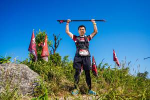 BIB: 
                            <button type="button" onclick="openModal(6856339)" class="btn btn-primary btn-sm float-right btn-popup" data-toggle="modal" data-target=".modal-high-quality">
                        <i class="fas fa-shopping-cart"></i> Add to Cart
                    </button>
                                            <button type="button" onclick="isThisMe(6856339, true)" class="btn btn-success btn-sm float-right btn-popup btn-isme hidden" data-toggle="tooltip" data-placement="bottom" title="นี่คือรูปของคุณใช่ไหม คลิกที่นี่เพื่อเอาเข้าอัลบั้ม">
                        <i class="fas fa-plus"></i> Add to album
                    </button>
                    <button type="button" onclick="isThisMe(6856339, false)" class="btn btn-warning btn-sm float-right btn-popup btn-isnotme hidden">
                        <i class="fas fa-ban"></i> Remove from album
                    </button>